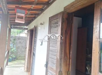 Foto-Imovel-ID068845No0001-casa-quarteirao-brasileiro-petropolis--17751420262367.jpg · Imoveis - em Quarteirão Brasileiro