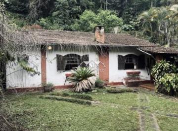 Foto-Imovel-ID068844No0001-casa-araras-petropolis--17751320337618.jpeg · Imoveis - em Araras