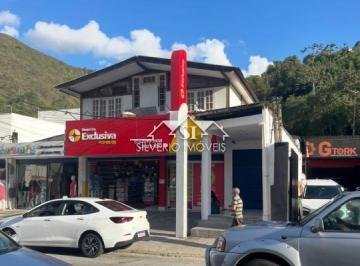 Foto-Imovel-ID068843No0005-loja-quissama-petropolis--1775130941329.jpeg · Imoveis - em Quissama