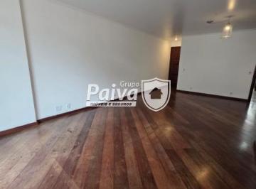 Foto-Imovel-ID057971No0019-apartamento-alto-teresopolis--17750509271586.jpeg · Imoveis - no Alto