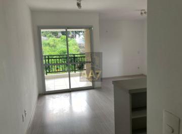 Apartamento de 1 quarto, São Paulo · Apartamento 37m² ao lado da USP