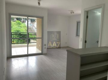 Apartamento · 37m² · 1 Quarto · 1 Vaga · Apartamento 37m² ao lado da USP