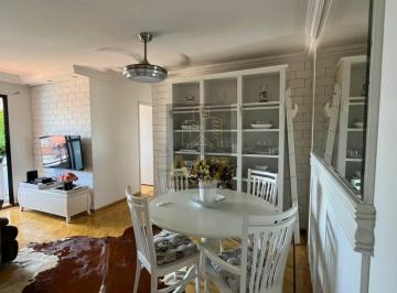 Apartamento · 70m² · 3 Quartos · 1 Vaga · Venda apartamento no Jardim Ester.