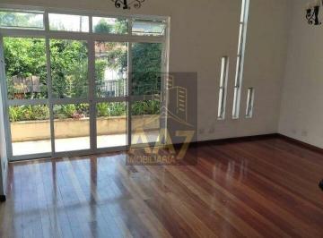 Casa · 334m² · 4 Quartos · 2 Vagas · Venda Casa Ampla e Charmosa no Jardim Peri Peri-SP - 334m2 - Oportunidade