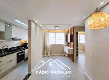 Foto 01 · Apartamento, Usina Piratininga, São Paulo, SP