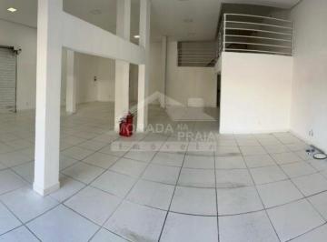 Comercial · 200m² · Imóvel Comercial para Locação ? Loja de esquina na Av. Presidente Kennedy (Mirim)