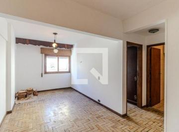 Apartamento · 42m² · 1 Quarto · Apartamento à Venda - Santa Cecília, 1 Quarto,  42 m² - São Paulo
