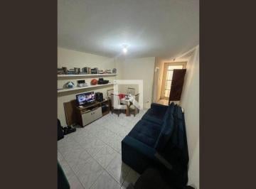 Apartamento · 38m² · 1 Quarto · Apartamento à Venda - Humaitá, 1 Quarto,  38 m² - Rio de Janeiro