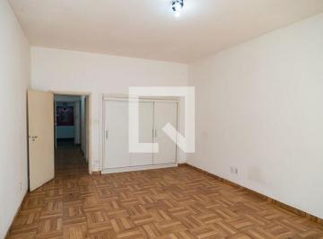Apartamento · 30m² · Imoveis - na Bela Vista