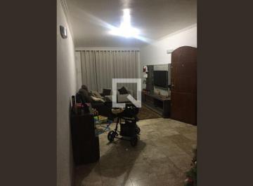 Casa · 169m² · 3 Quartos · 2 Vagas · Casa à Venda - Vila Maria , 3 Quartos,  169 m² - São Paulo