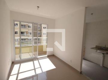 Apartamento · 50m² · 2 Quartos · 1 Vaga · Apartamento à Venda - Engenho de Dentro, 2 Quartos,  50 m² - Rio de Janeiro
