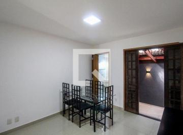 Casa · 130m² · 3 Quartos · 2 Vagas · Casa à Venda - Chácara Mafalda, 3 Quartos,  130 m² - São Paulo
