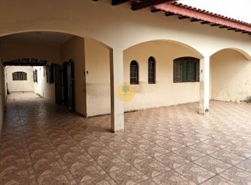 Casa de 2 quartos, Itanhaém · SUA CASA NA PRAIA POR APENAS R$ 270 MIL EM ITANHAÉM! 900 METROS DA PRAIA