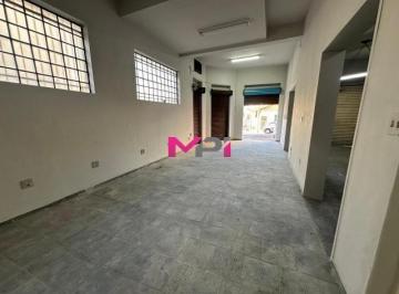 Foto 01 · SALÃO COMERCIAL PARA LOCAÇÃO - CENTRO - JUNDIAÍ/SP