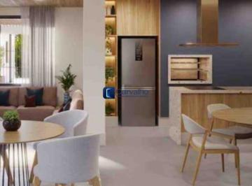 Apartamento · 67m² · 2 Quartos · 1 Vaga · Apartamento 2 suítes - Cambuí - Campinas. MAGNO Patriani