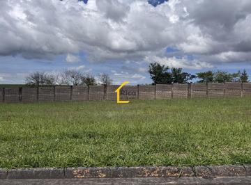 Terreno · 300m² · VILA SUÍÇA - LOTE DE ALTÍSSIMA QUALIDADE