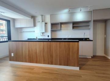 Apartamento de 2 quartos, Barueri · Apartamento para Locação em Barueri