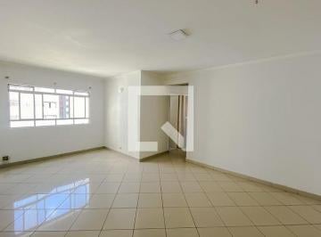 Apartamento · 72m² · 2 Quartos · 1 Vaga · Apartamento à Venda - Tatuapé, 2 Quartos, 72 m² - São Paulo