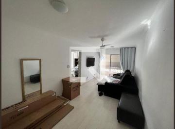 Apartamento · 64m² · 2 Quartos · 1 Vaga · Apartamento à Venda - Méier, 2 Quartos,  64 m² - Rio de Janeiro