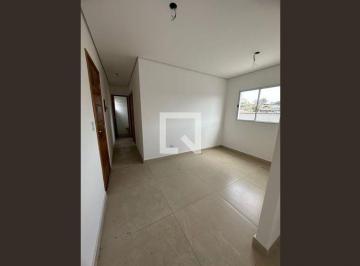 Apartamento · 180m² · 2 Quartos · 1 Vaga · Apartamento à Venda - Vila Carmosina, 2 Quartos, 180 m² - São Paulo