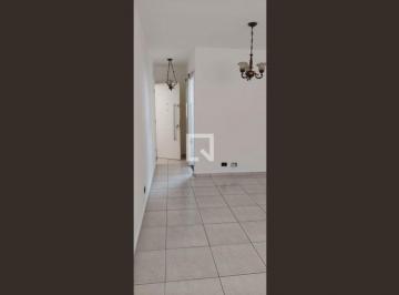 Apartamento · 75m² · 3 Quartos · 1 Vaga · Apartamento à Venda - Jabaquara, 3 Quartos,  75 m² - São Paulo