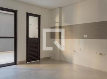 Apartamento · 67m² · 2 Quartos · 1 Vaga · Apartamento à Venda - Nova Petrópolis, 2 Quartos,  67 m² - São Bernardo do Campo