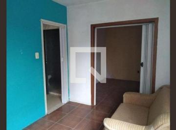 Apartamento · 73m² · 2 Quartos · 1 Vaga · Apartamento à Venda - Rubem Berta, 2 Quartos,  73 m² - Porto Alegre