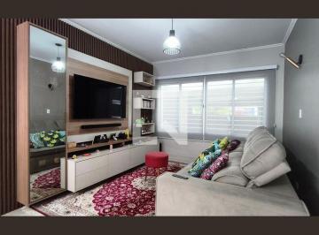 Casa · 223m² · 3 Quartos · 2 Vagas · Casa à Venda - Ipiranga, 3 Quartos,  223 m² - São Paulo