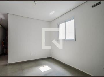 Apartamento · 110m² · 3 Quartos · 2 Vagas · Apartamento à Venda - Paraíso, 3 Quartos,  110 m² - Santo André