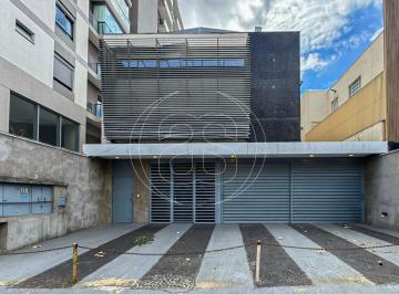 Comercial · 408m² · 4 Vagas · Imóvel Comercia em Moema Índios ! Amplo com 408m², Pé Direito Alto e 4 Vagas para Locação