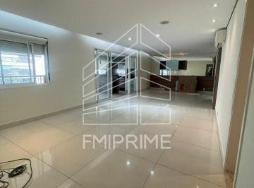 Apartamento · 168m² · 3 Quartos · 2 Vagas · Conheça o Condomínio Inovarte, um empreendimento que traduz o dinamismo e a energia de São Paulo.