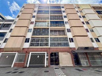 Apartamento de 3 quartos, Brasília · Apartamento de 3 Quartos no Edifício Portinari – Taguatinga Sul