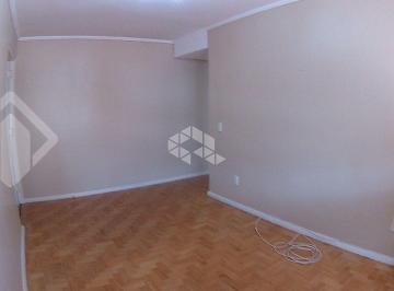 Apartamento de 2 quartos, Porto Alegre · Apartamento de 2 dormitórios, sacada, 2 banheiros e vaga escriturada no bairro Menino Deus