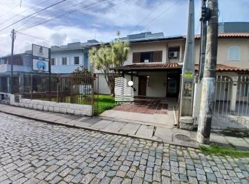 Casa · 320m² · 2 Quartos · Casa para aluguel - em Trindade