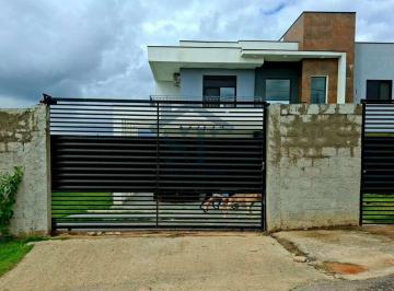 chacara-a-venda-em-itupeva-sp-no-parque-dos-cafeza-6117413361173fea2c889364da4e2d5c5a49.jpeg · Chácara à venda em Itupeva-SP no Bairro Parque dos Cafezais I