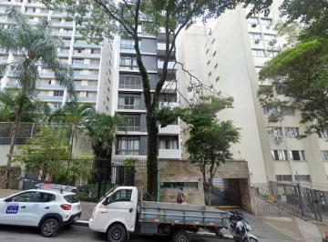 Apartamento de 1 quarto, São Paulo · LEILÃO APARTAMENTO DIA 15/04 - BELA VISTA