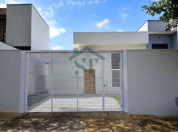 casa-terrea-a-venda-no-bairro-jardim-alice-medeiro-011741234556dc55c33dcc7d8dc2230e2387.jpeg · Casa Térrea à venda em Jundiaí-SP no Bairro Jardim Alice - Medeiros