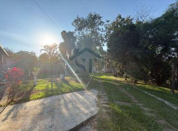 chacara-a-venda-em-jundiai-chacara-das-videiras-co-3117495955bdfe07293d7406a95f7ad67b4.jpeg · Chácara à venda em Jundiaí na Chácara das Videiras