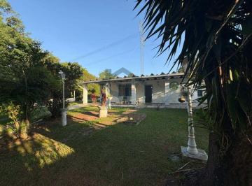 chacara-a-venda-em-jundiai-chacara-das-videiras-co-2117495954ceaf4a4819c56481d1724cd4e.jpeg · Chácara à venda em Jundiaí na Chácara das Videiras