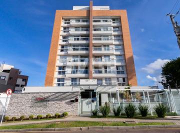 Apartamento · 81m² · 3 Quartos · Apartamento à venda - em Cabral