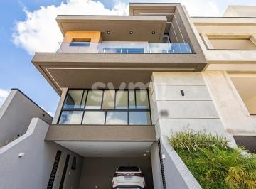 Casa · 288m² · 3 Quartos · Casa à venda - no Bairro Alto