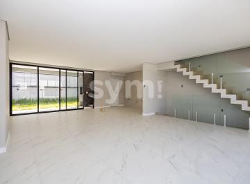 Casa · 288m² · 3 Quartos · Casa à venda - no Bairro Alto