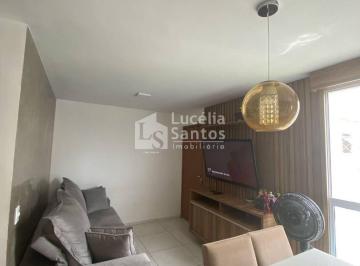 Apartamento à venda no Condomínio Terrazzo Poty, Teresina-PI · Apartamento à venda no Condomínio Terrazzo Poty, Teresina-PI