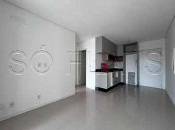 Apartamento · 53m² · 2 Quartos · 1 Vaga · 2 suítes no Ipiranga em 53m² | Varanda, metrô próximo e lazer completo