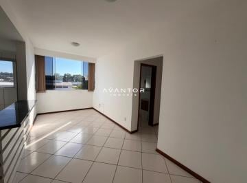 Apartamento · 60m² · 2 Quartos · 1 Vaga · Oportunidade Imperdível!