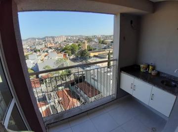 apartamento-a-venda-em-santo-andre-vila-pires-com-3-quartos1607083.jpeg · Apartamento à venda, no Residencial Conquista Vila Pires em Santo André, Vila Pires, com 3 quartos, 