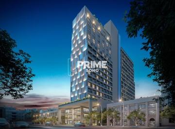 Studío à Venda próximo ao Shopping Água Verde · Studío à Venda próximo ao Shopping Água Verde