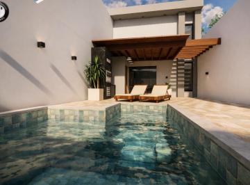 Foto 01 · Imperdível oportunidade: Casa à venda em Itanhaém-SP, bairro Cibratel, 2 quartos, 1 suíte, 1 sala, 1