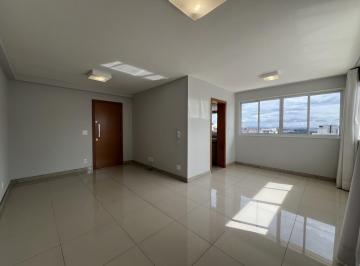 202604071150497337.jpg · Apartamento para Venda em Belo Horizonte, Liberdade, 3 dormitórios, 1 suíte, 3 banheiros, 3 vagas