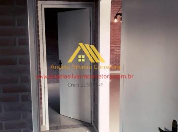 202604021637272992.jpeg · Casa em Condomínio para Venda em Araçoiaba da Serra, Condominio Sant German, 3 dormitórios, 1 suíte,